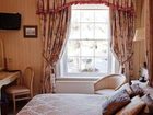 фото отеля Magnolia House