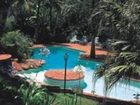 фото отеля Highgrove House