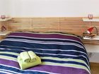 фото отеля Bed and Breakfast Libeticus