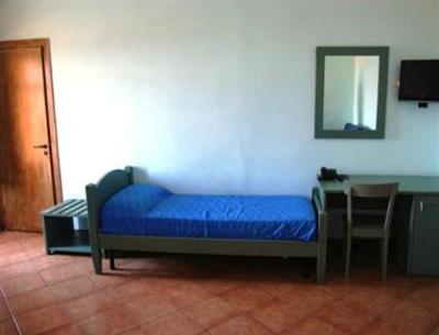 фото отеля Bac Bac Rooms