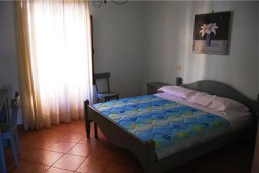 фото отеля Bac Bac Rooms