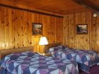 фото отеля Timber Inn Motel