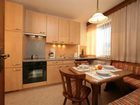 фото отеля Appartement Lackner Zell am See