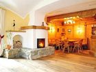фото отеля Landhotel Marienschlossl Eichingerbauer Sankt Lorenz