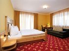 фото отеля Landhotel Marienschlossl Eichingerbauer Sankt Lorenz