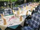 фото отеля Landhotel Marienschlossl Eichingerbauer Sankt Lorenz