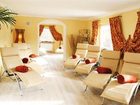 фото отеля Landhotel Marienschlossl Eichingerbauer Sankt Lorenz