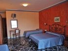 фото отеля Hotel Costa Azzurra Giardini Naxos