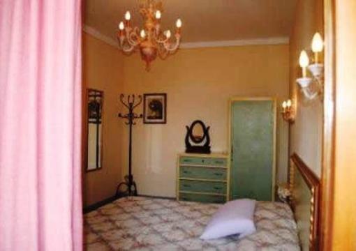 фото отеля Tenuta La Fratta