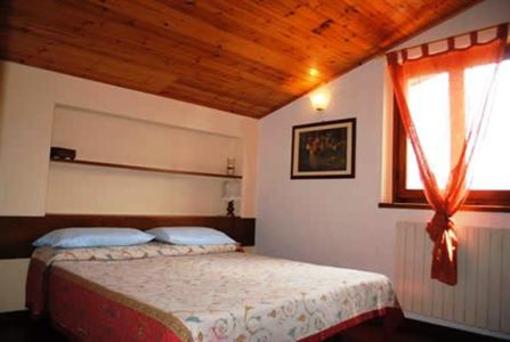 фото отеля Tenuta La Fratta