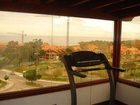 фото отеля Gran Hotel Liber & Spa