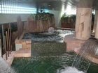 фото отеля Gran Hotel Liber & Spa