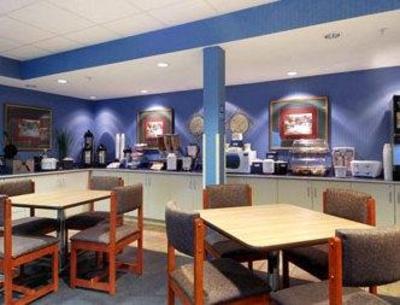 фото отеля Microtel Inn & Suites Bossier City