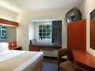 фото отеля Microtel Inn & Suites Bossier City