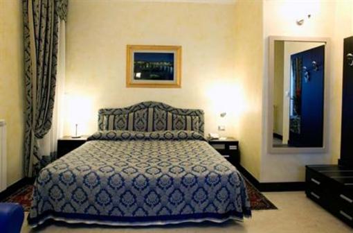 фото отеля Resort Villa