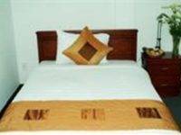 Sisters Hotel Hanoi