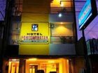 фото отеля Hotel Poncowinatan
