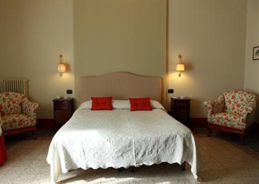 фото отеля Alla Marina Bed And Breakfast