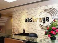 Aashraye