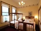 фото отеля Palace Hotel Port Townsend