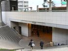 фото отеля Tokyu Stay Yoga