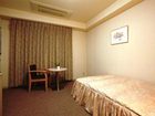 фото отеля Tokyu Stay Yoga