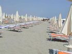 фото отеля Villaggio Torre del Faro Scanzano Jonico