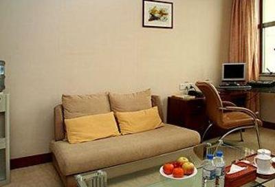 фото отеля Air Plaza Hotel