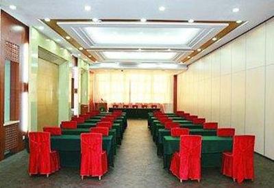 фото отеля Air Plaza Hotel