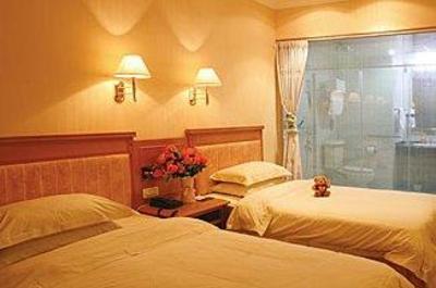 фото отеля Air Plaza Hotel