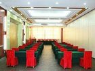 фото отеля Air Plaza Hotel