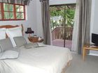 фото отеля Gordons Guesthouse