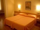 фото отеля Hotel Pelayo Barcelona