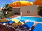 фото отеля Corralejo Villas Fuerteventura