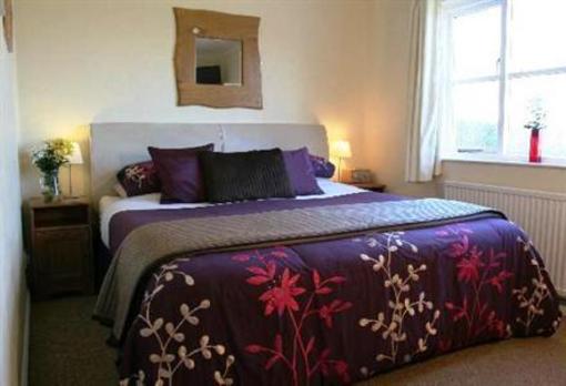 фото отеля The Great Grubb Bed and Breakfast