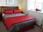 фото отеля The Great Grubb Bed and Breakfast