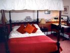 фото отеля Upper Mount House Hotel
