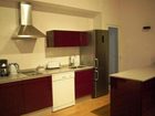 фото отеля Apartamentos Tito