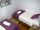 фото отеля Apartamentos Tito