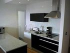 фото отеля Apartamentos Tito