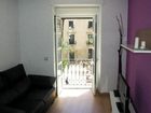 фото отеля Apartamentos Tito