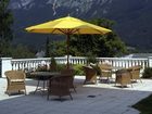 фото отеля Kurhotel Alpina Bad Reichenhall