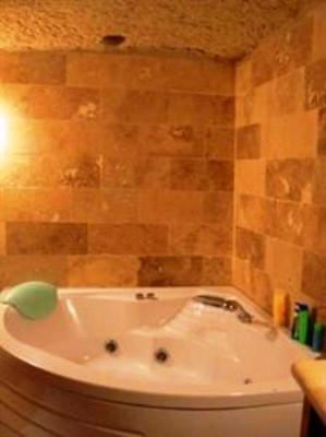 фото отеля Legend Cave Hotel