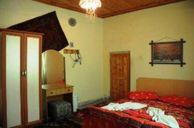 фото отеля Legend Cave Hotel