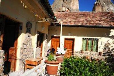 фото отеля Legend Cave Hotel
