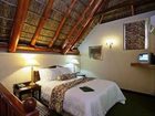 фото отеля Courtyard Hotel Cape Town