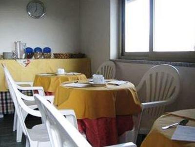 фото отеля Bella Vista Bed & Breakfast Castiglione Di Sicilia