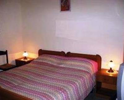 фото отеля Bella Vista Bed & Breakfast Castiglione Di Sicilia
