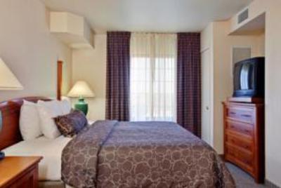 фото отеля Staybridge Suites Anaheim - Resort Area