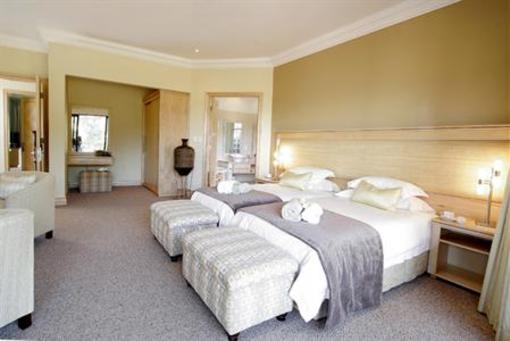 фото отеля Schneider's Guest House White River